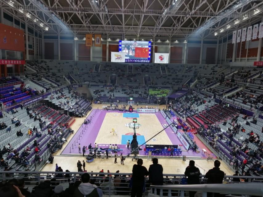 辽宁，历史与现代交融，商机无限聚集地