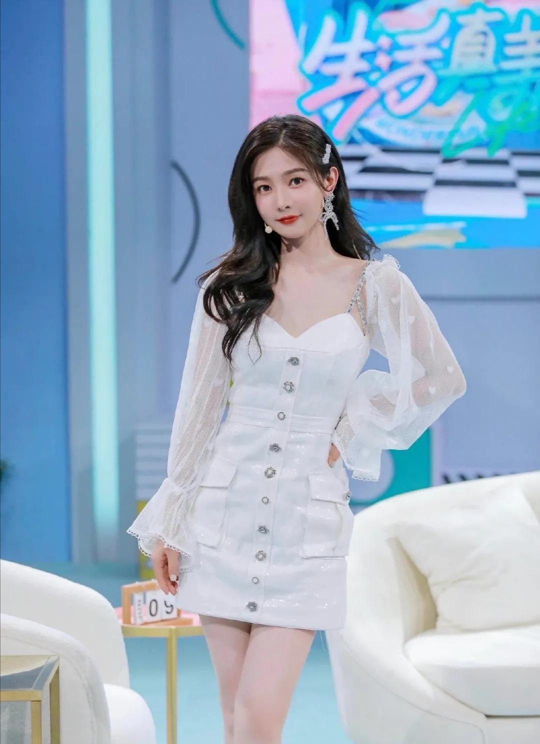 暖阳江苏小城，悠闲陪伴时光掠影