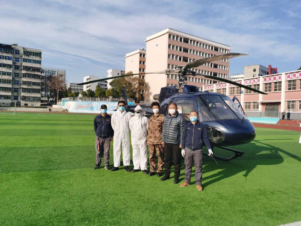 保定，古老活力之城的魅力绽放