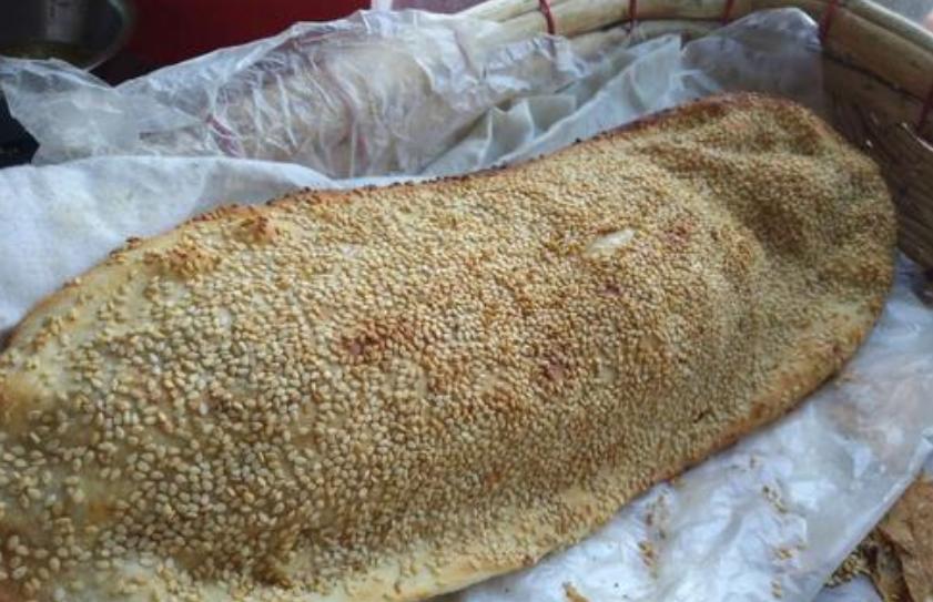 衡水，深度解析与评论文章