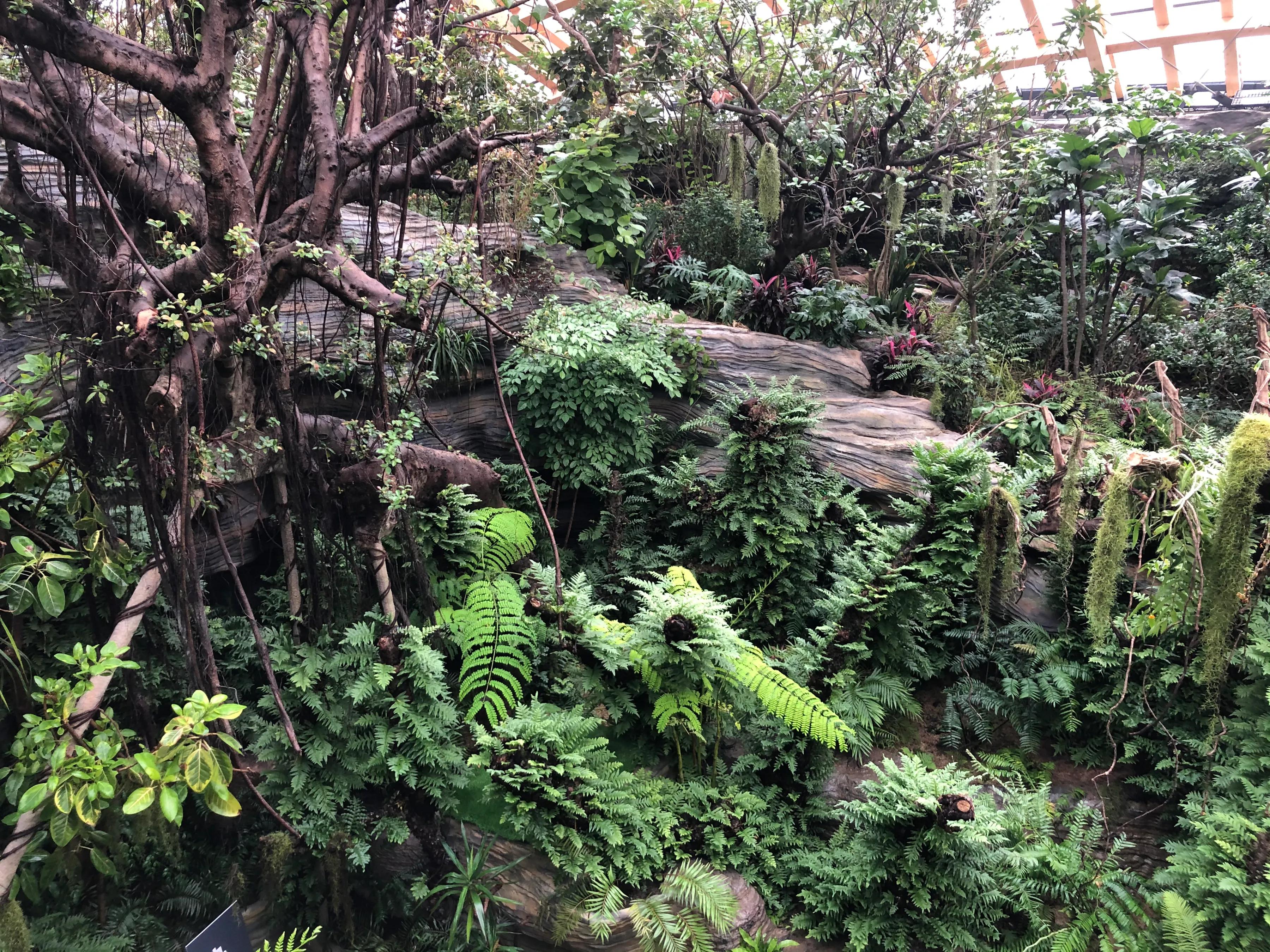 太原，跃动的科技之城——最新高科技产品深度解析